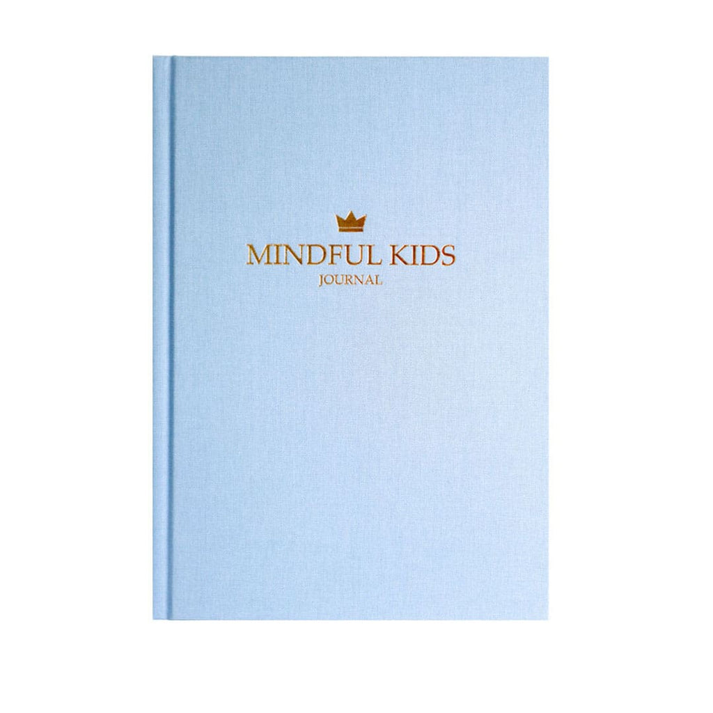 Mindful Kids Bundle – Achtsamkeit & Magie für kleine Herzen