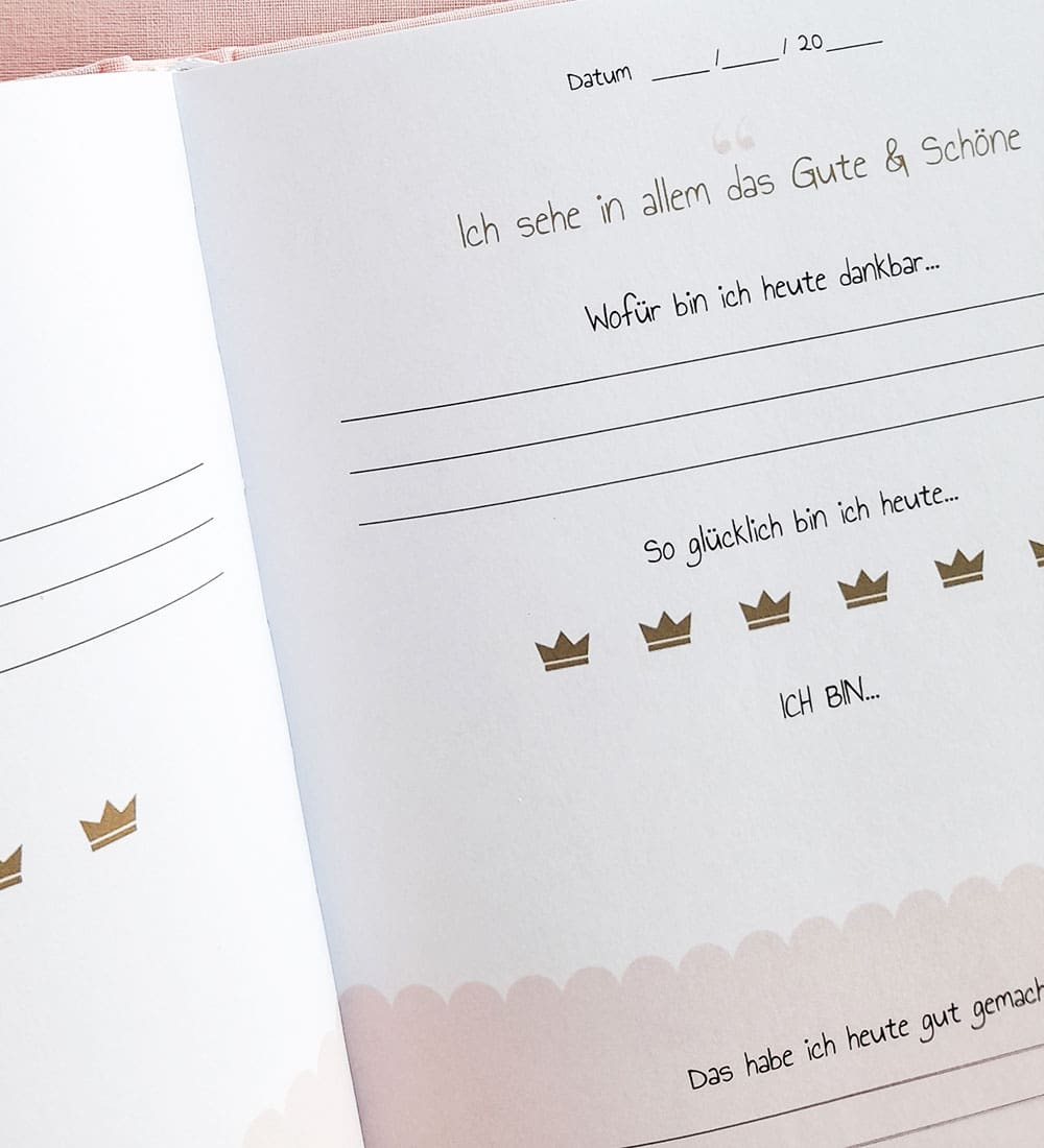 Mindful Kids Bundle – Achtsamkeit & Magie für kleine Herzen