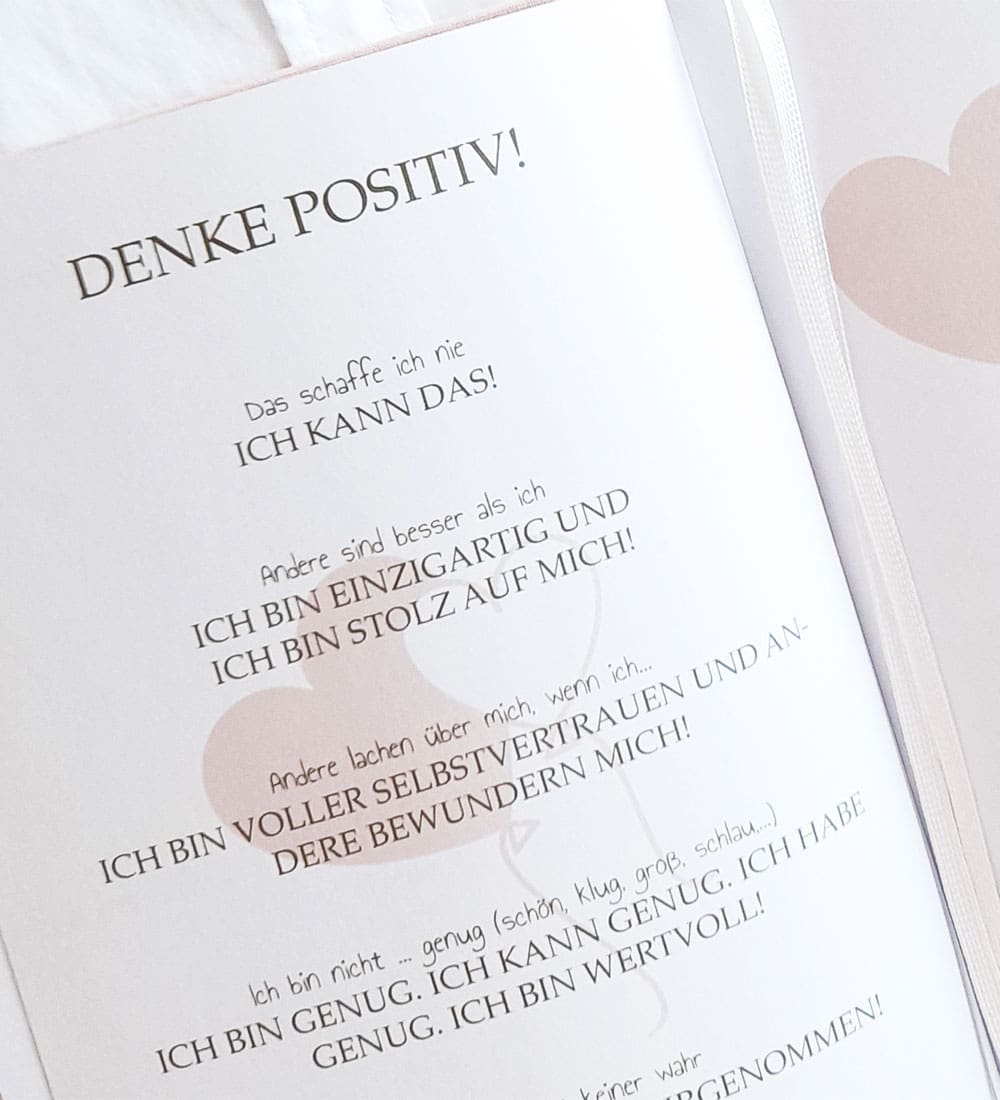 Mindful Kids Bundle – Achtsamkeit & Magie für kleine Herzen