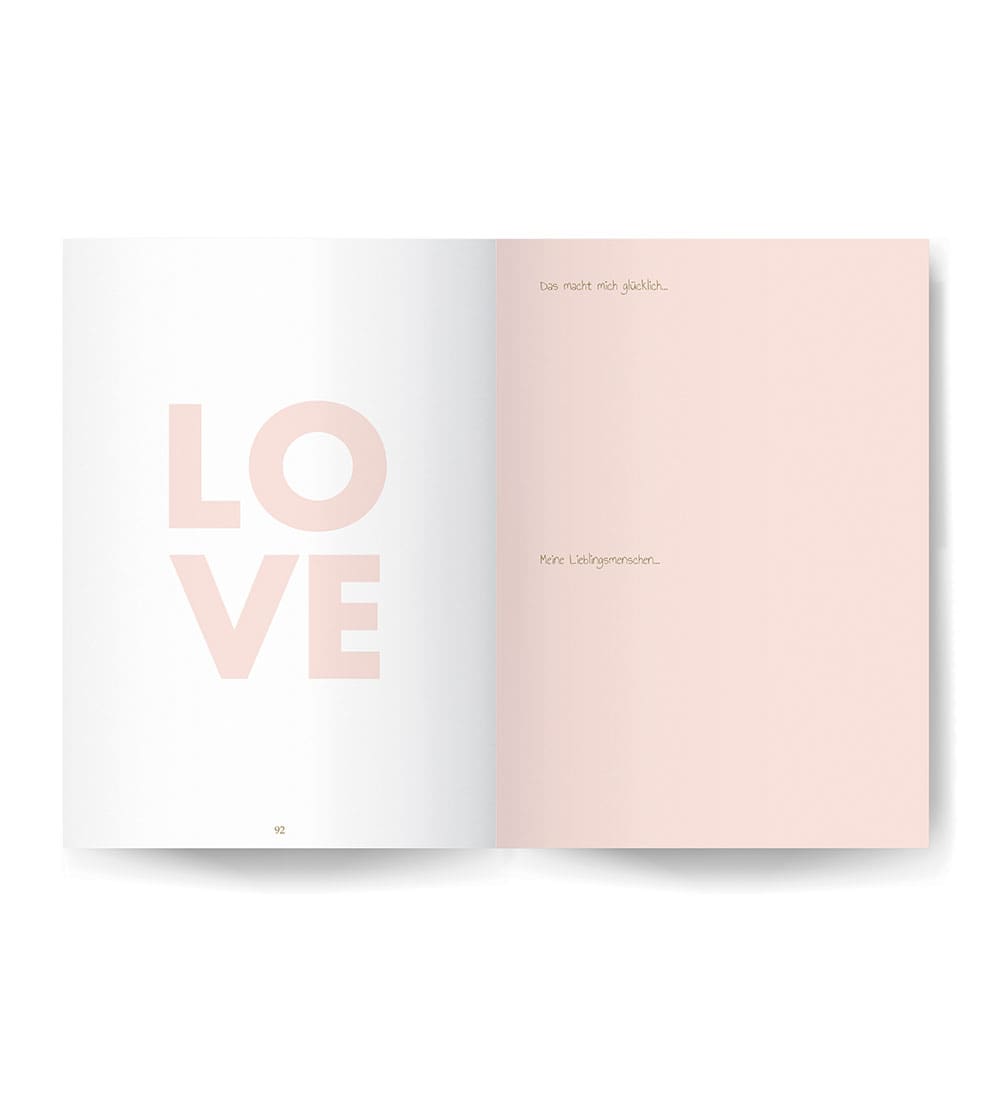 Mindful Kids Bundle – Achtsamkeit & Magie für kleine Herzen